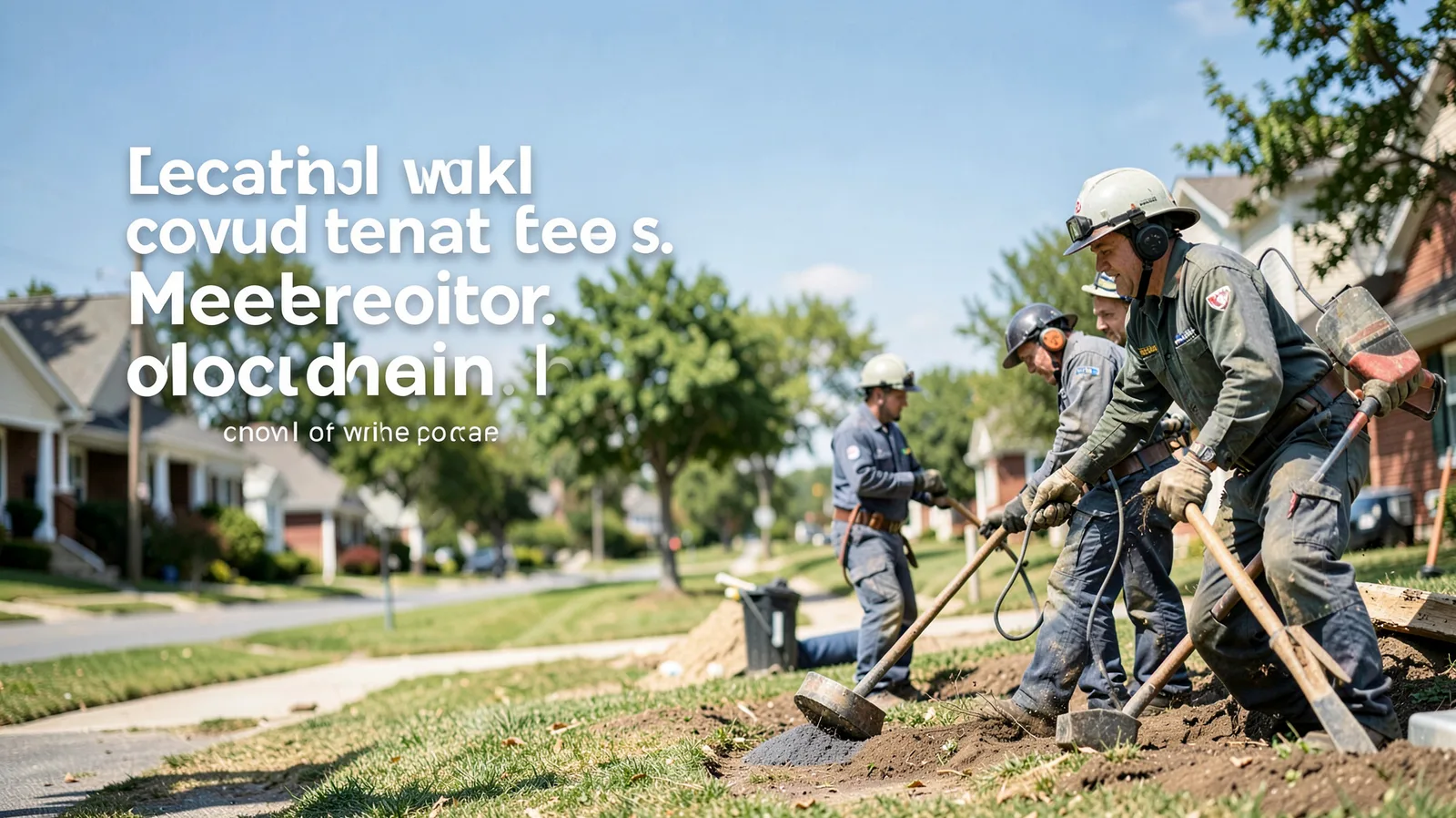 Mold Remediation in Mentor, OH near me